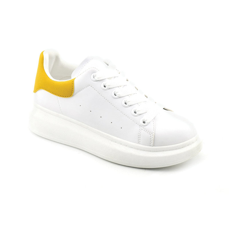 Patike-L020734