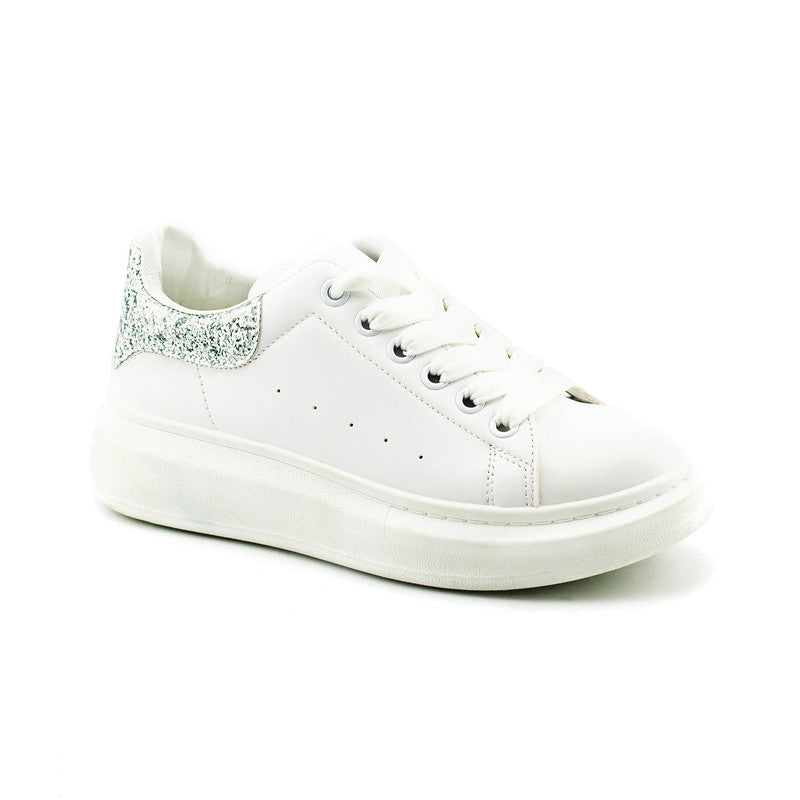 Patike-L020735-1