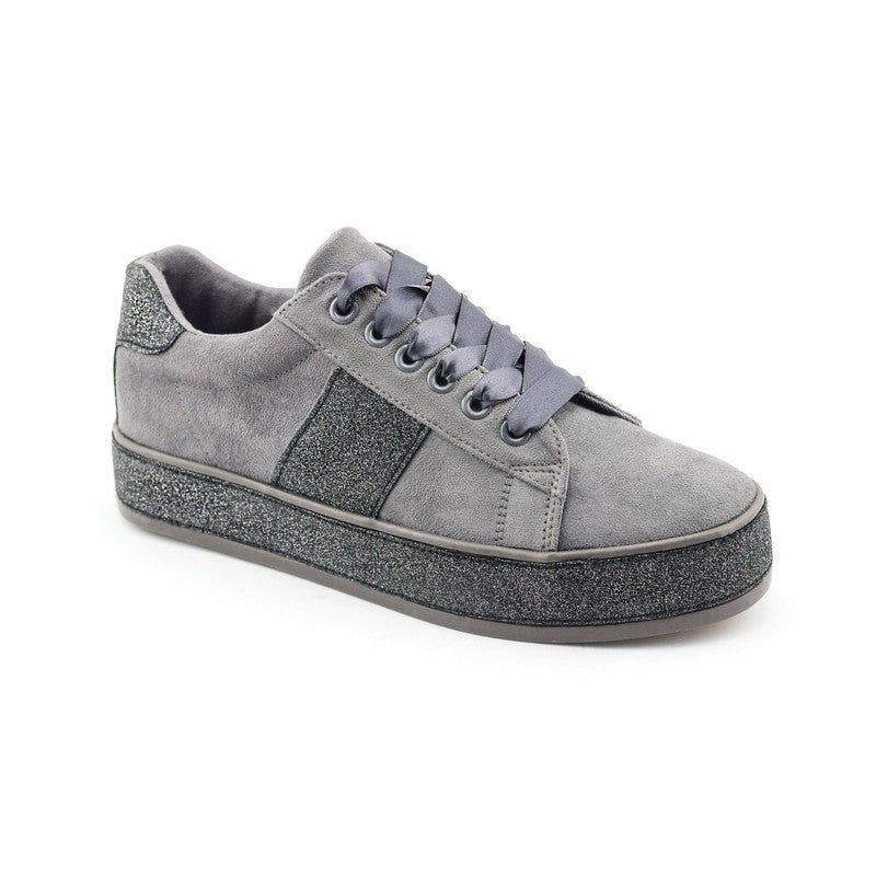 Patike-L020737