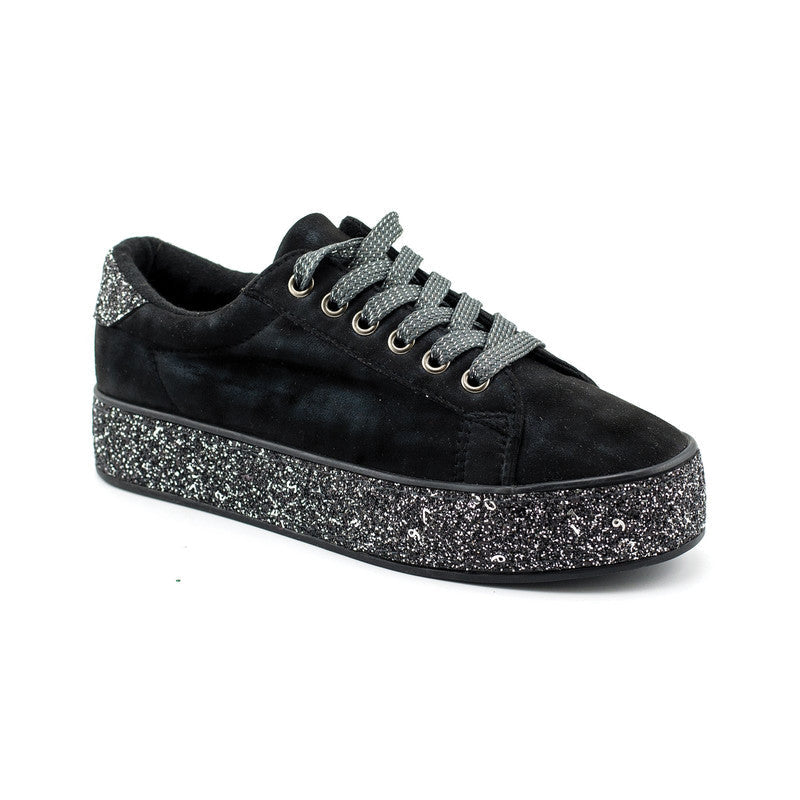 Patike-L020738