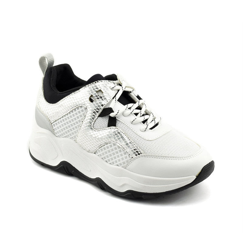 Patike-L020743