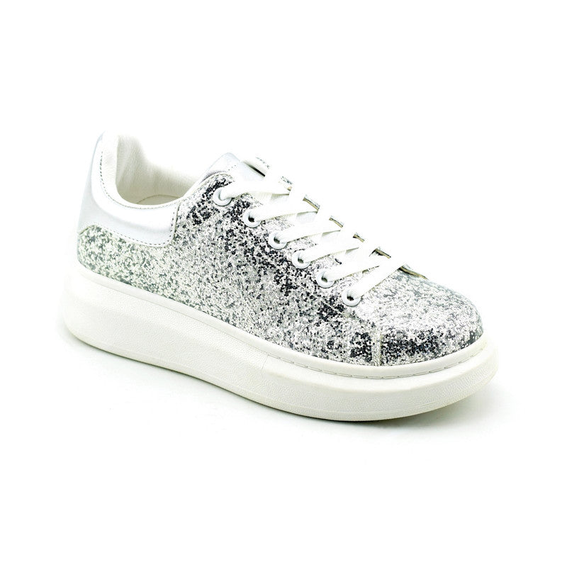 Patike-L020746