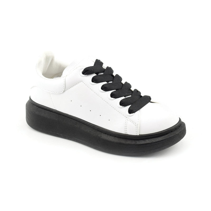 Patike-L020747