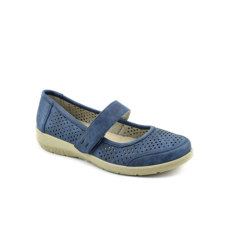 Sandale-L020800