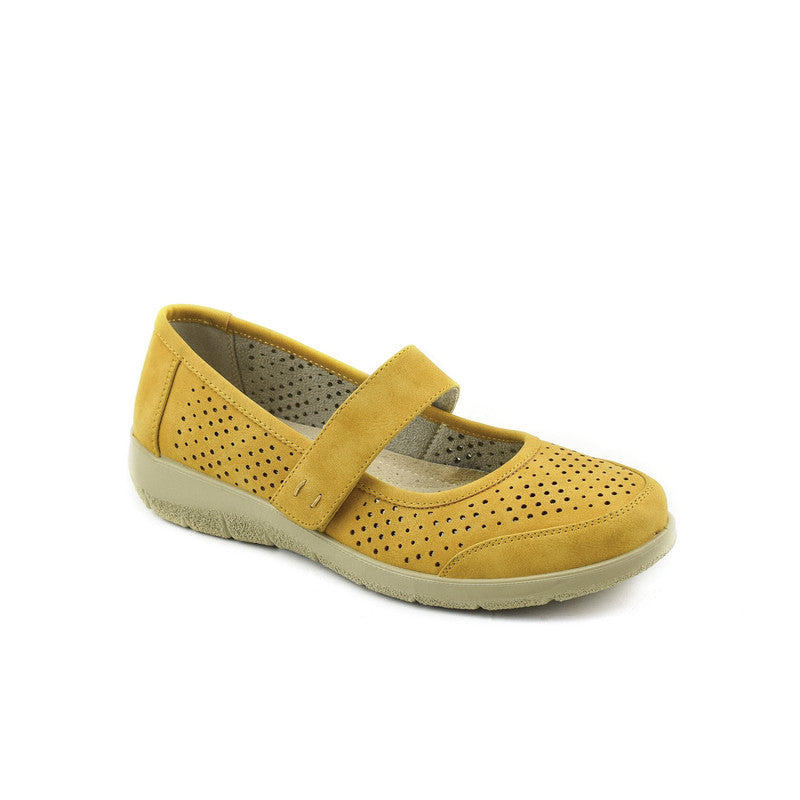 Sandale-L020800