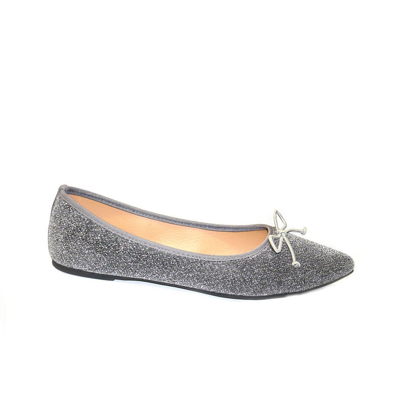 Baletanke-L020852