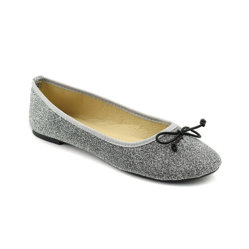 Baletanke-L020853