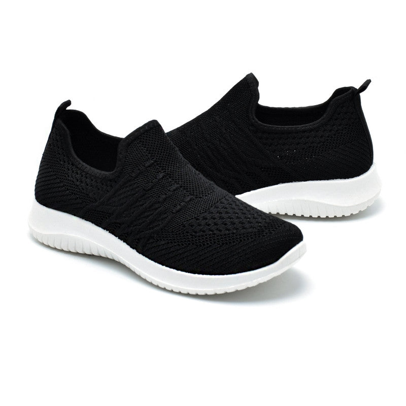 Platnene patike-L020903-1