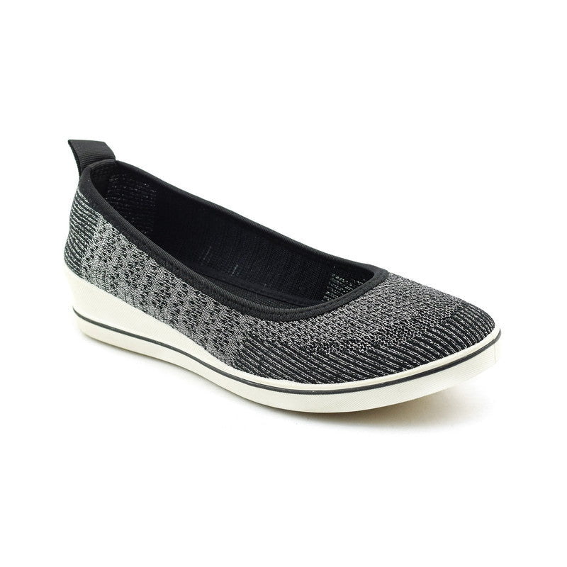 Baletanke-L021450