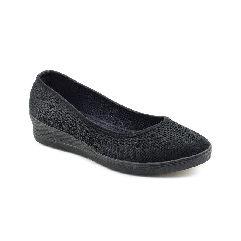 Baletanke-L021457