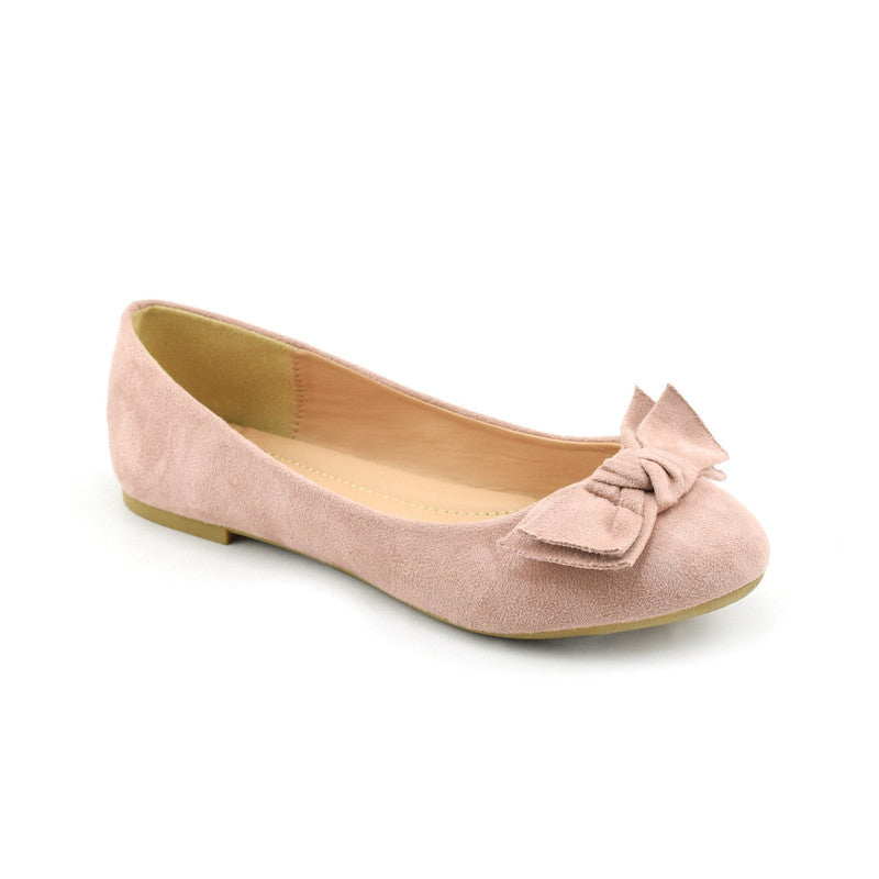 Baletanke-L021522