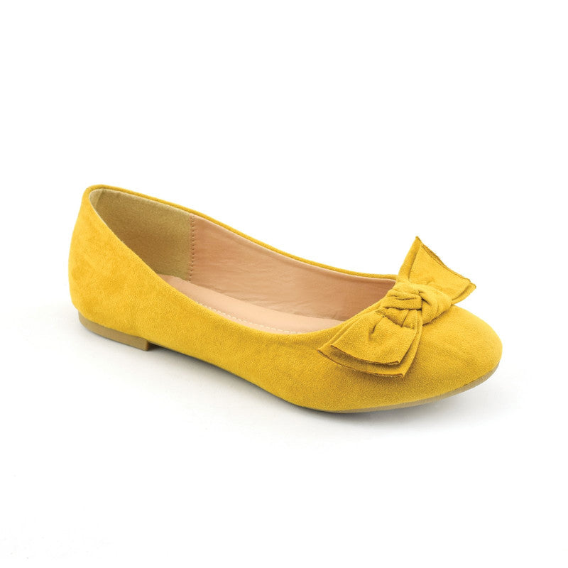 Baletanke-L021522