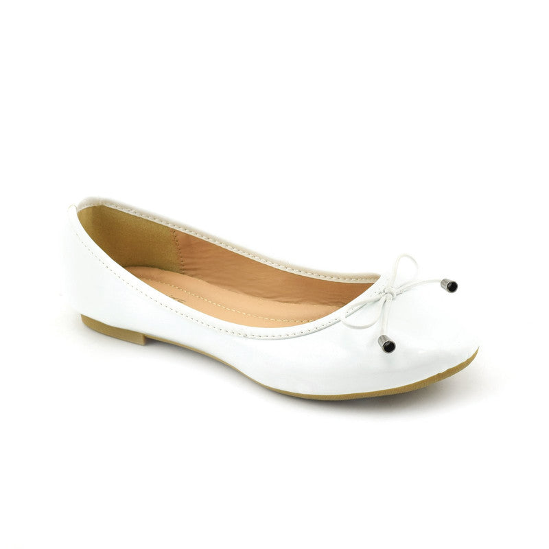 Baletanke-L021524