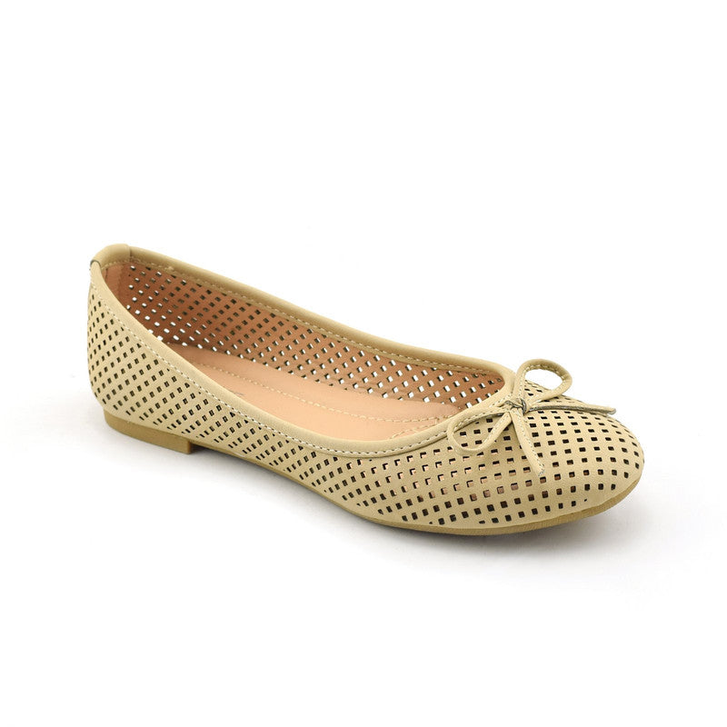 Baletanke-L021525
