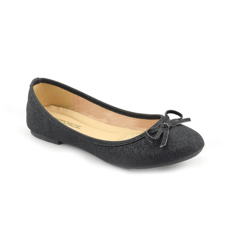 Baletanke-L021537