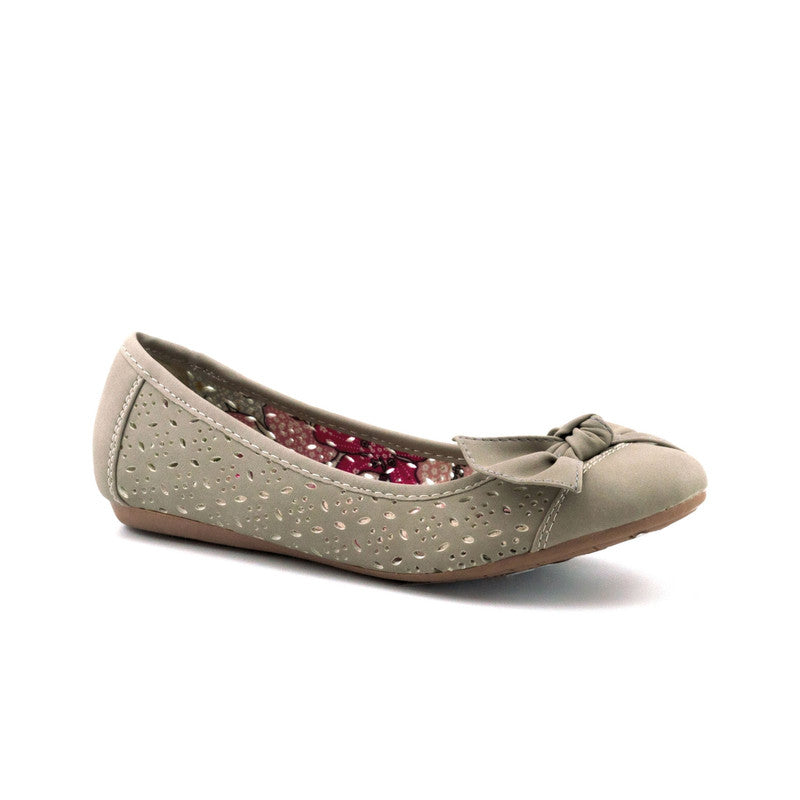 Baletanke-L021550-1