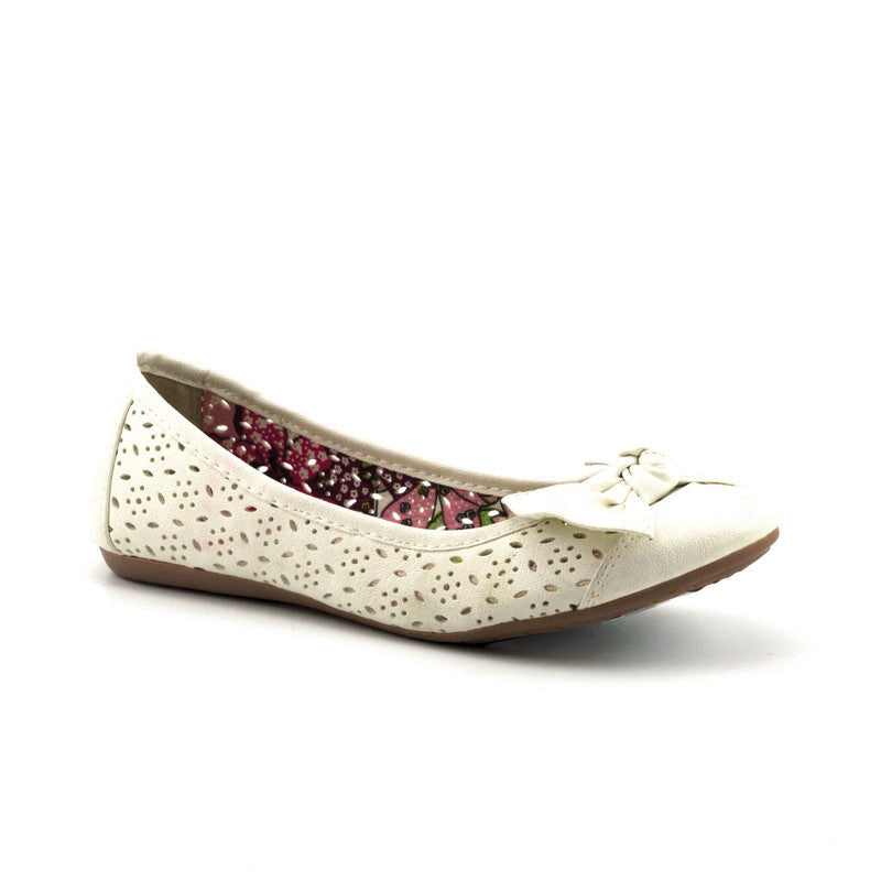 Baletanke-L021550-1