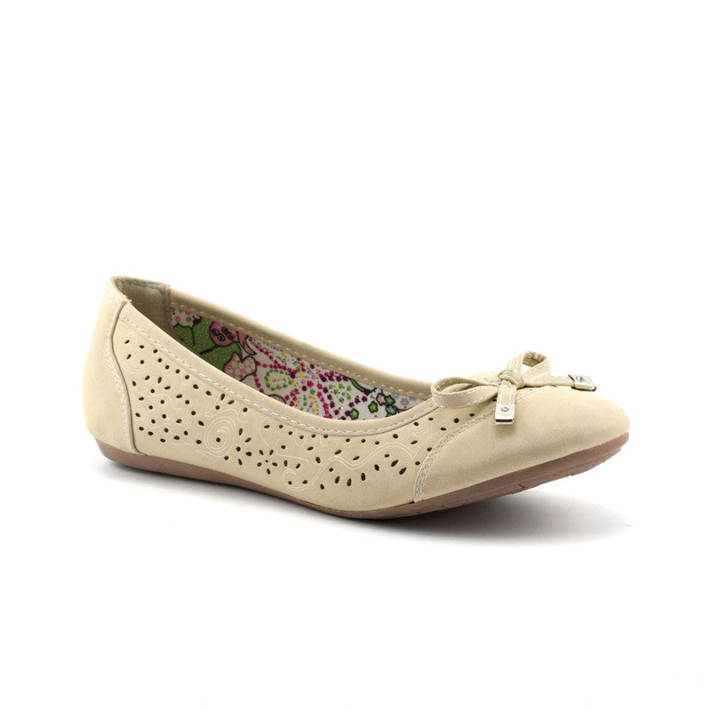 Baletanke-L021551-1