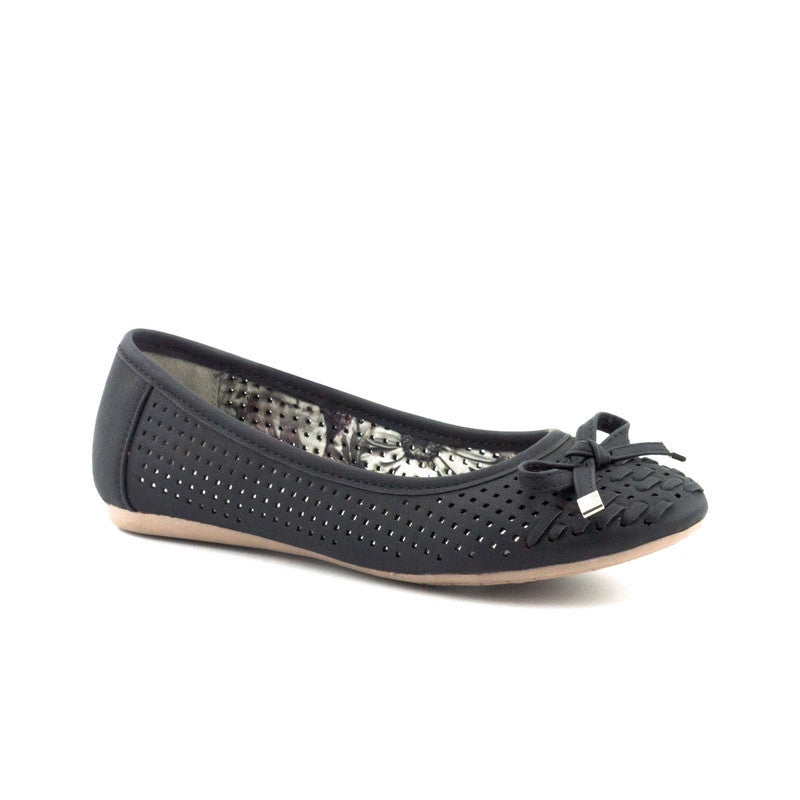 Baletanke-L021553-1