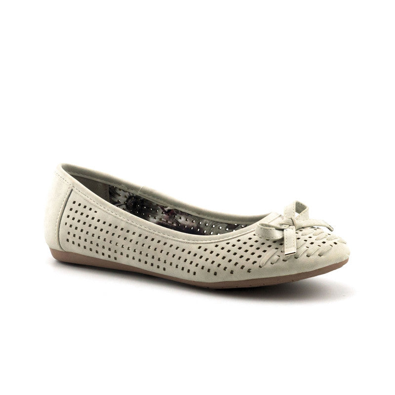 Baletanke-L021553-1