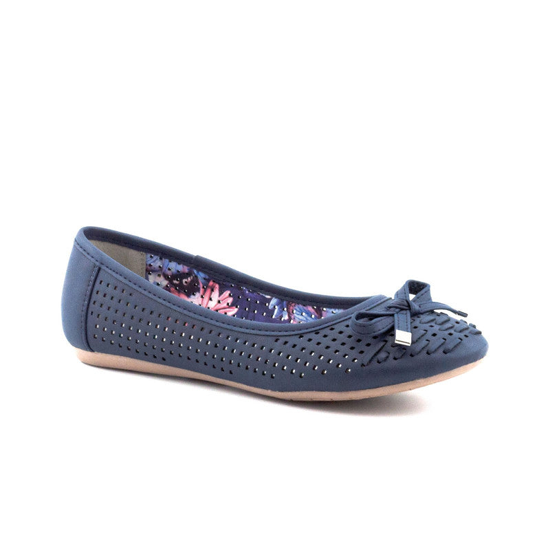 Baletanke-L021553-1