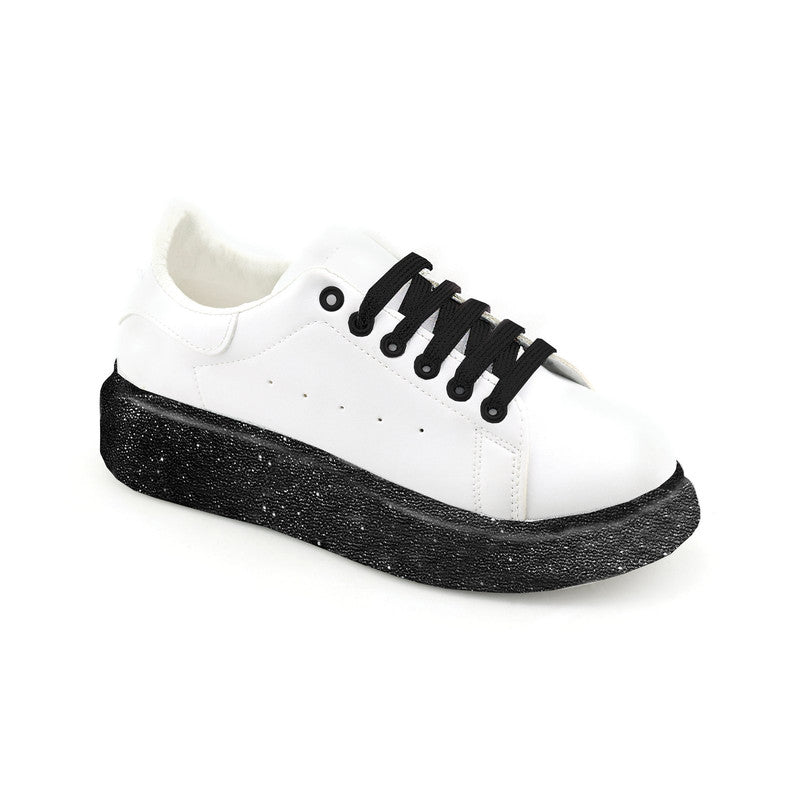 Patike-L021750
