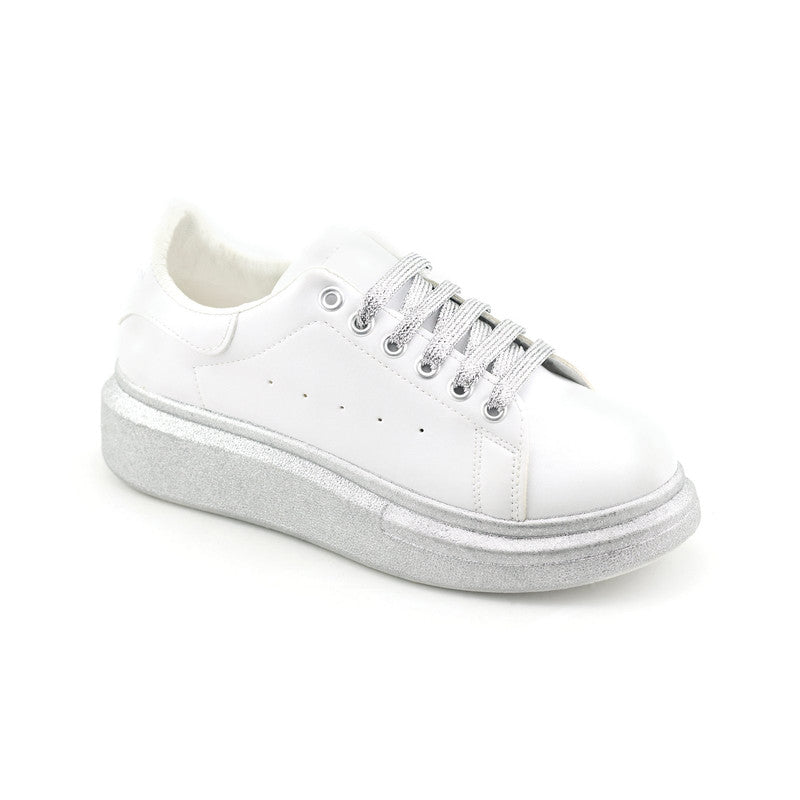 Patike-L021750