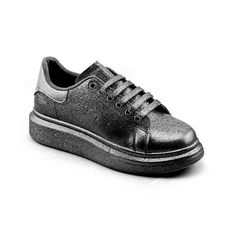 Patike-L021751