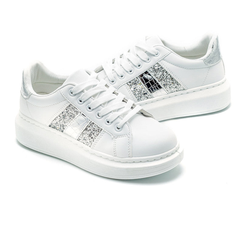 Patike-L055103