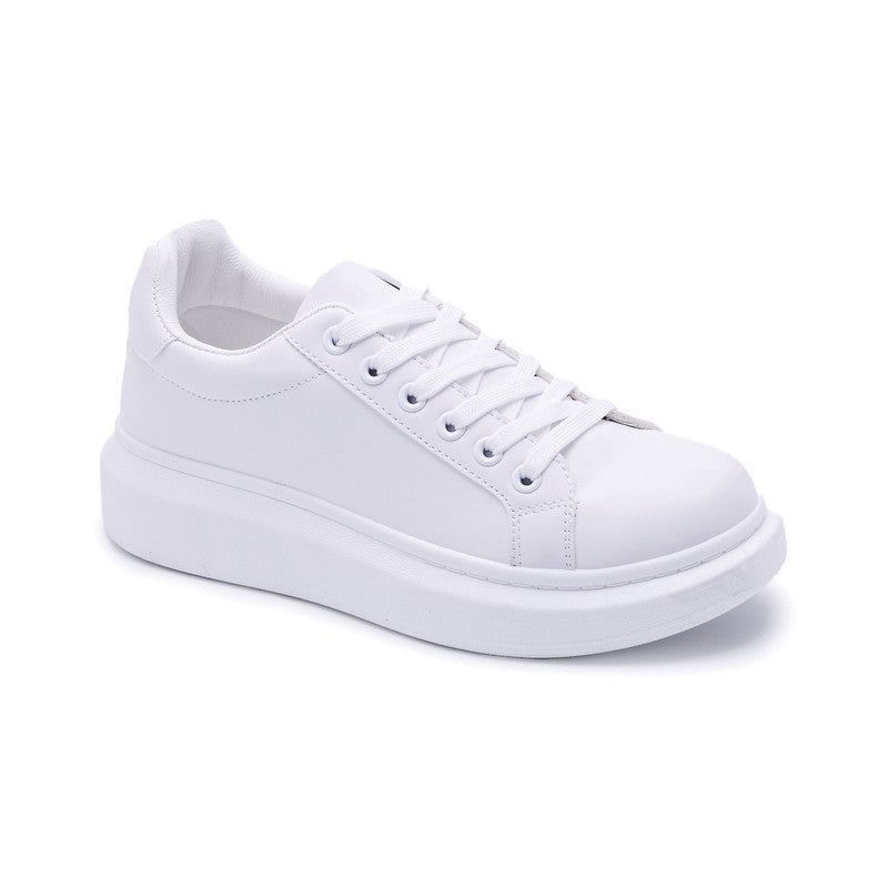 Patike-L055104