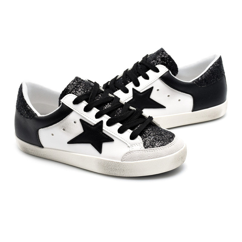 Patike-L055109