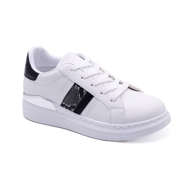 Patike-L055110