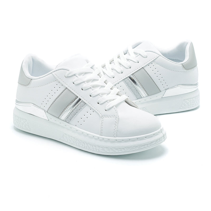 Patike-L055112