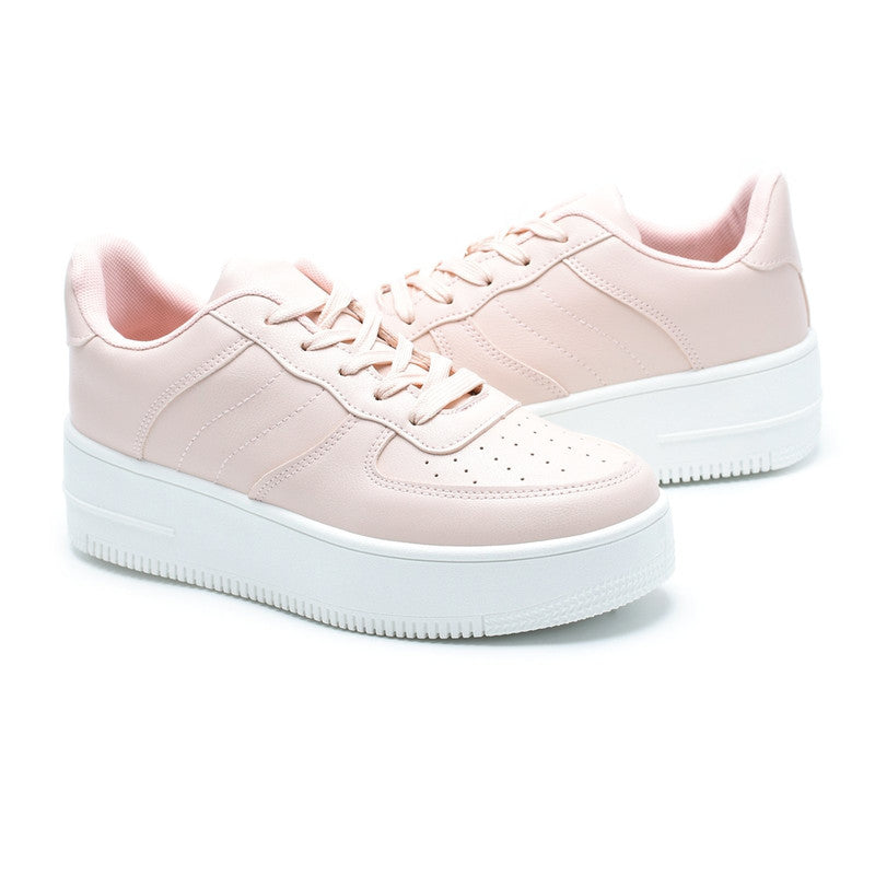 Patike-L055113