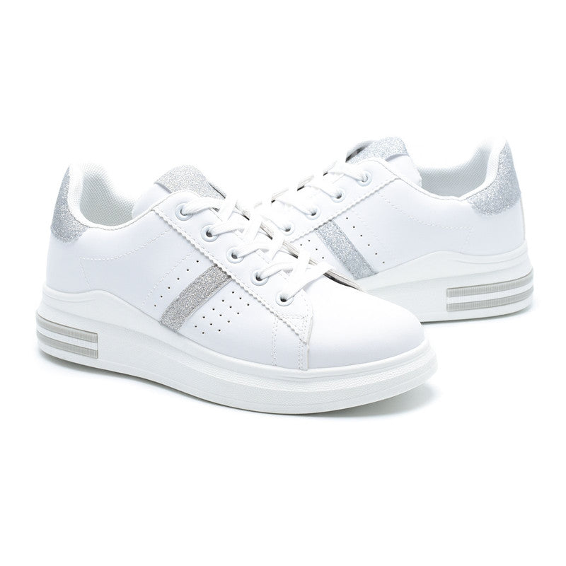 Patike-L055115