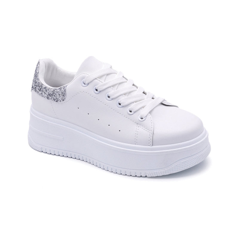 Patike-L055117