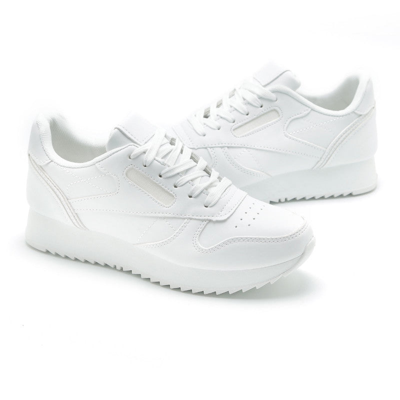 Patike-L055119