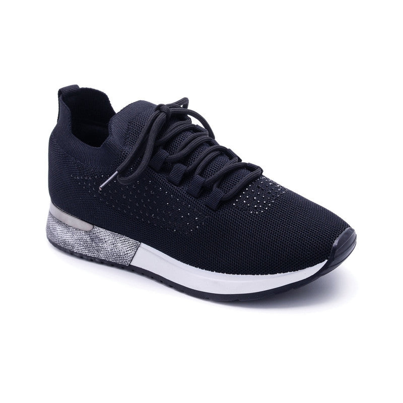 Patike-L055125