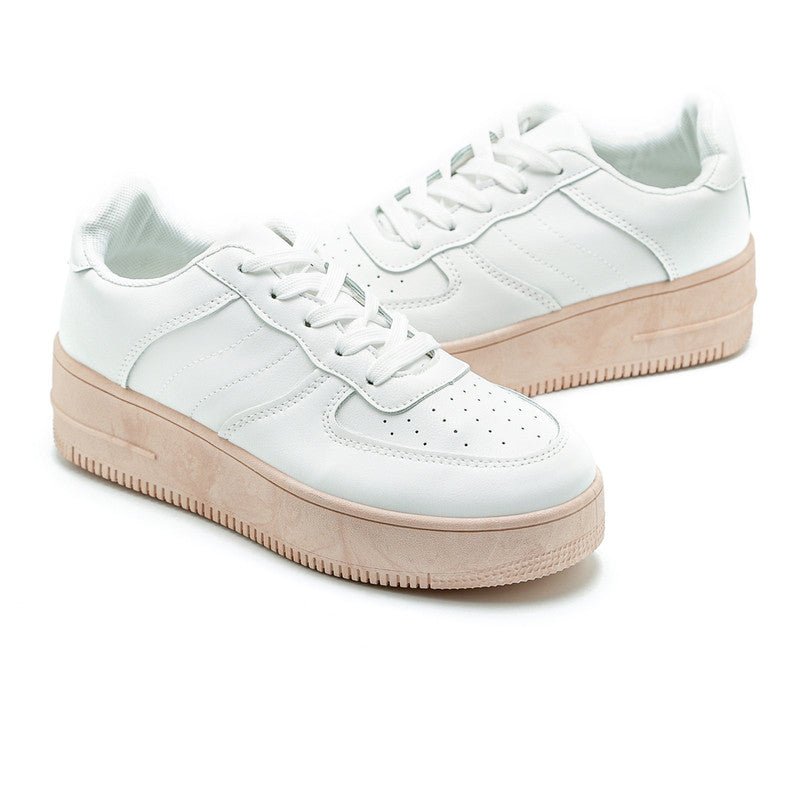 Patike-L055126