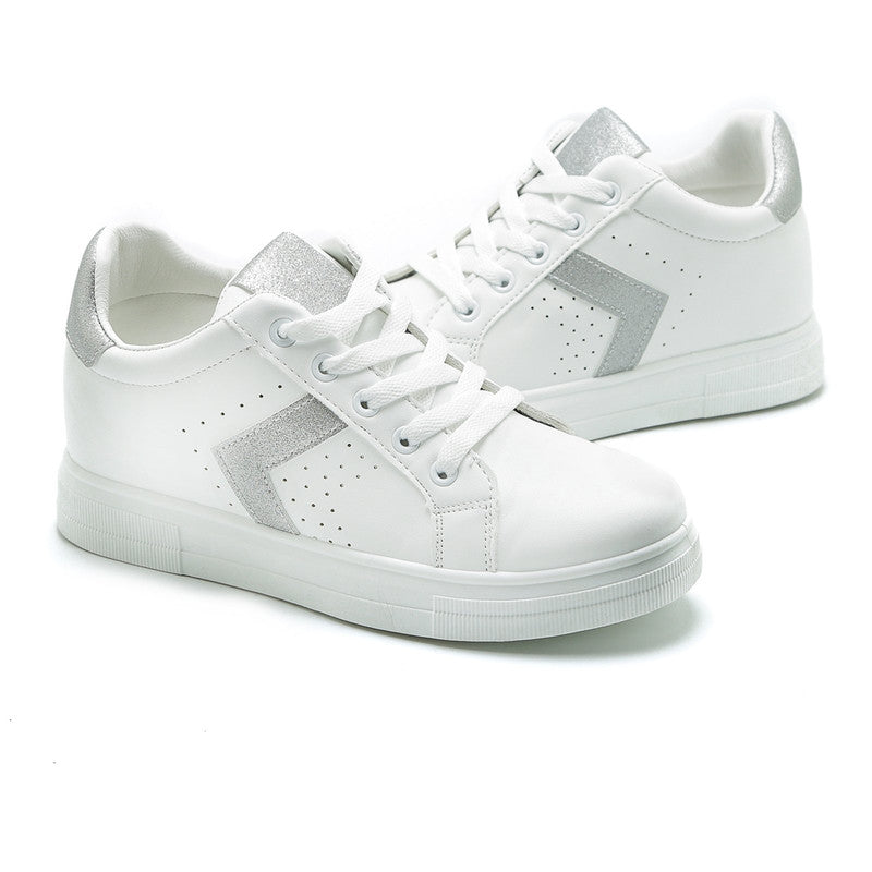 Patike-L055130