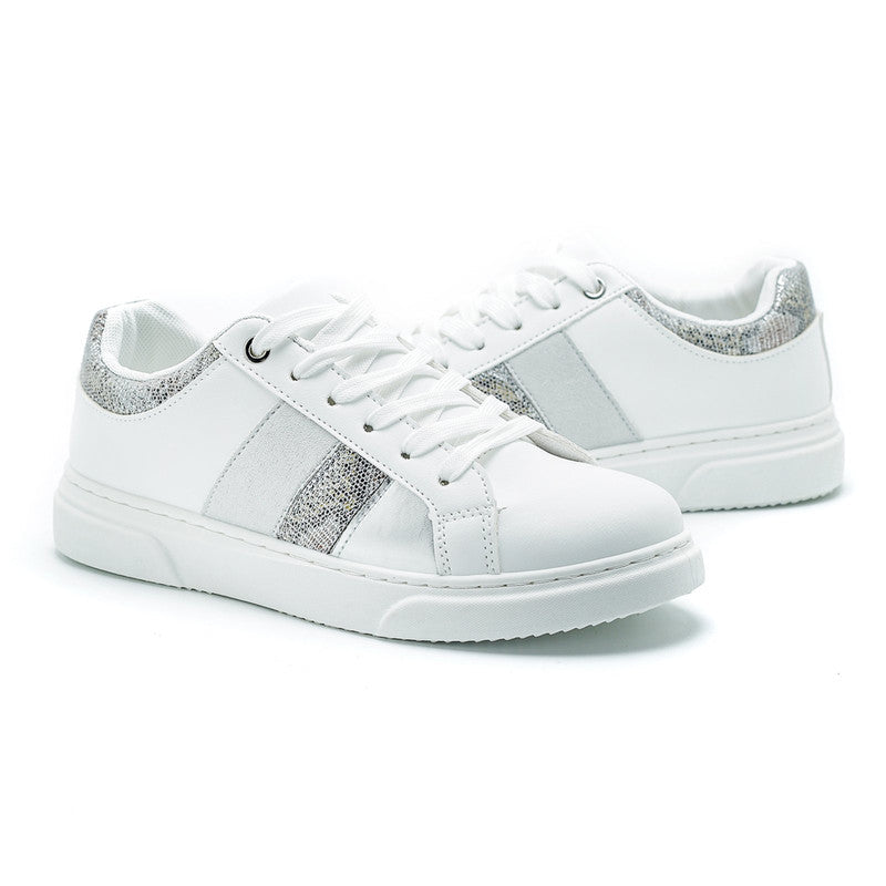 Patike-L055132