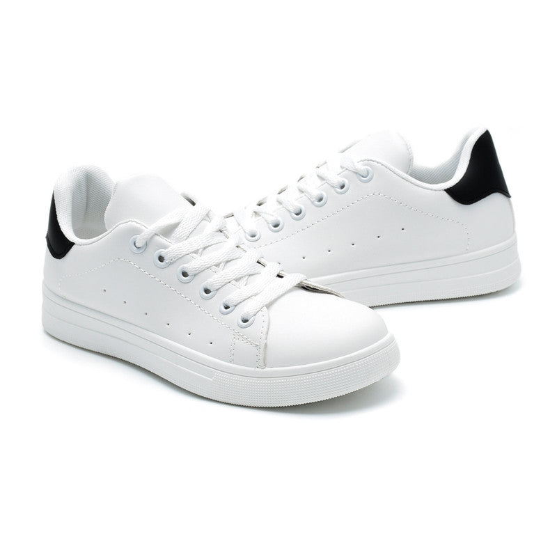 Patike-L055133