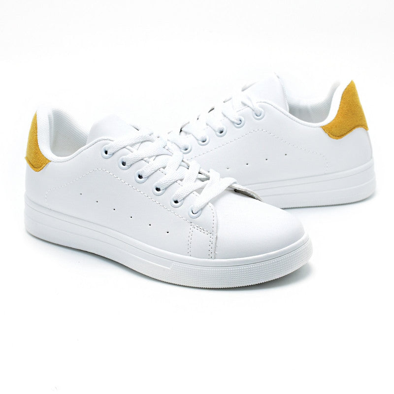 Patike-L055133