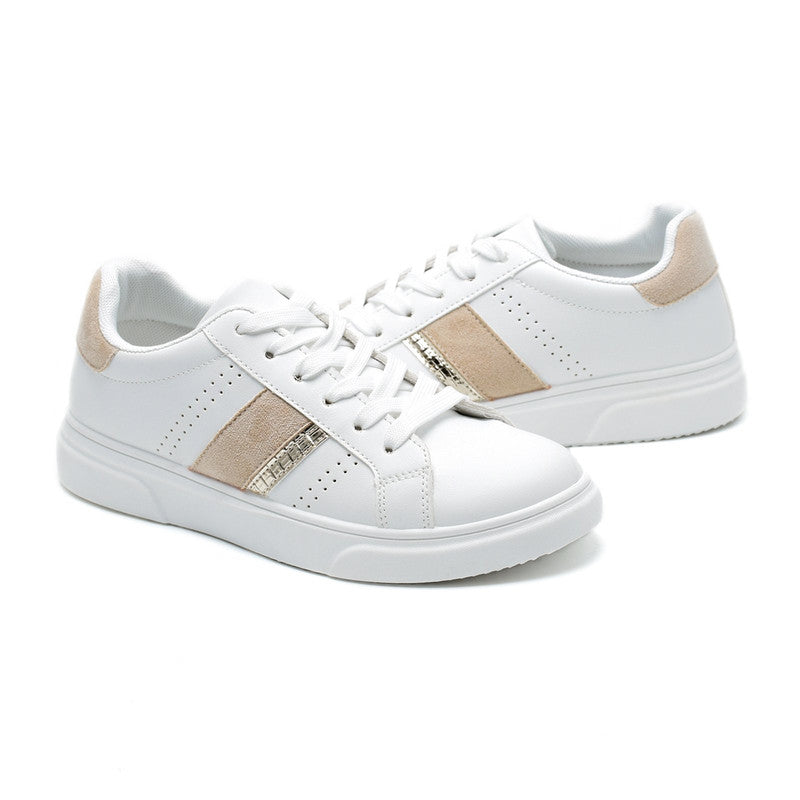 Patike-L055134