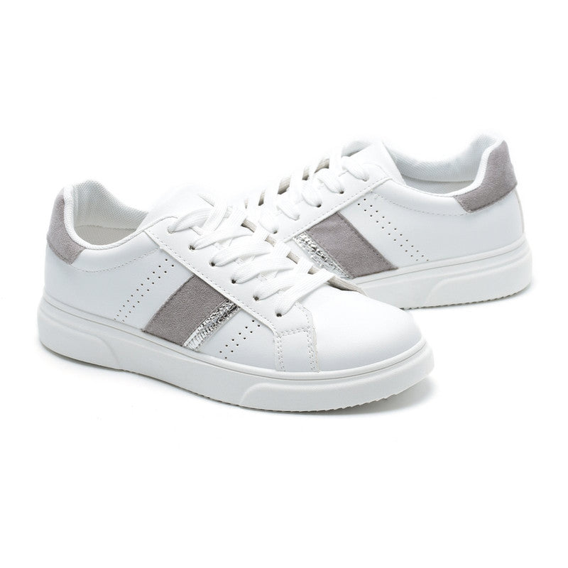 Patike-L055134