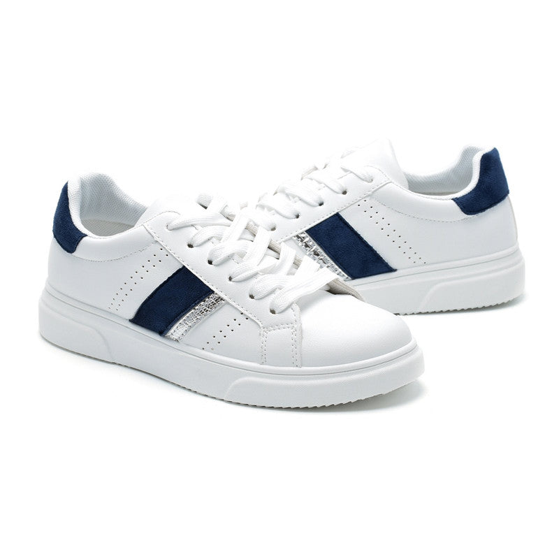 Patike-L055134