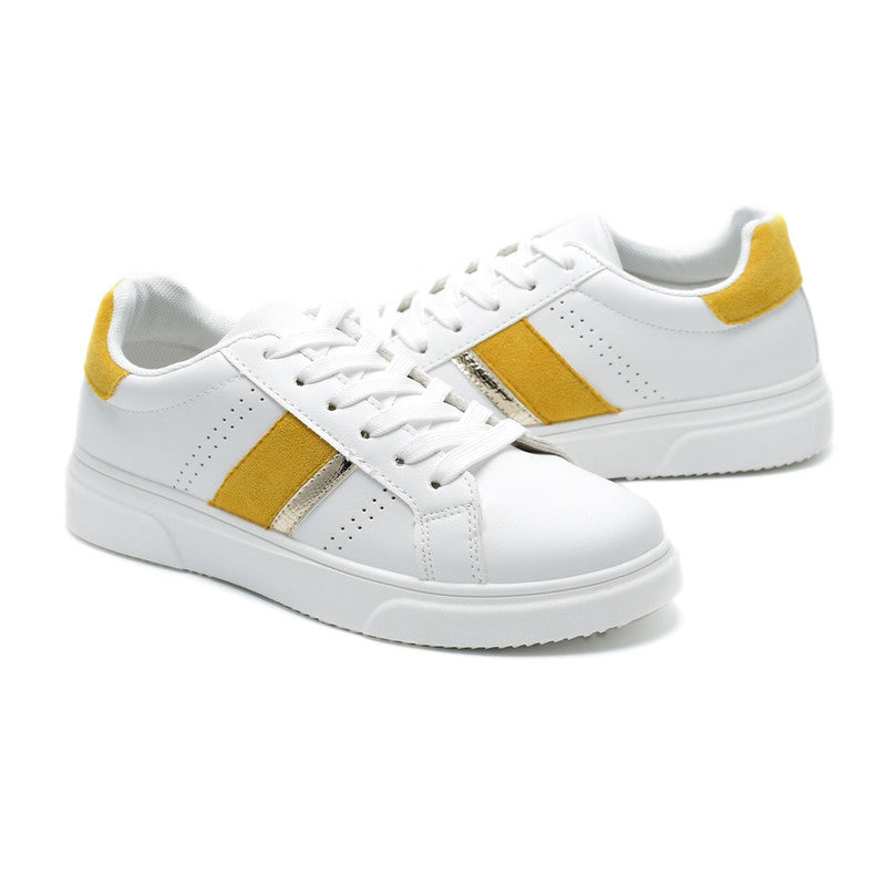 Patike-L055134