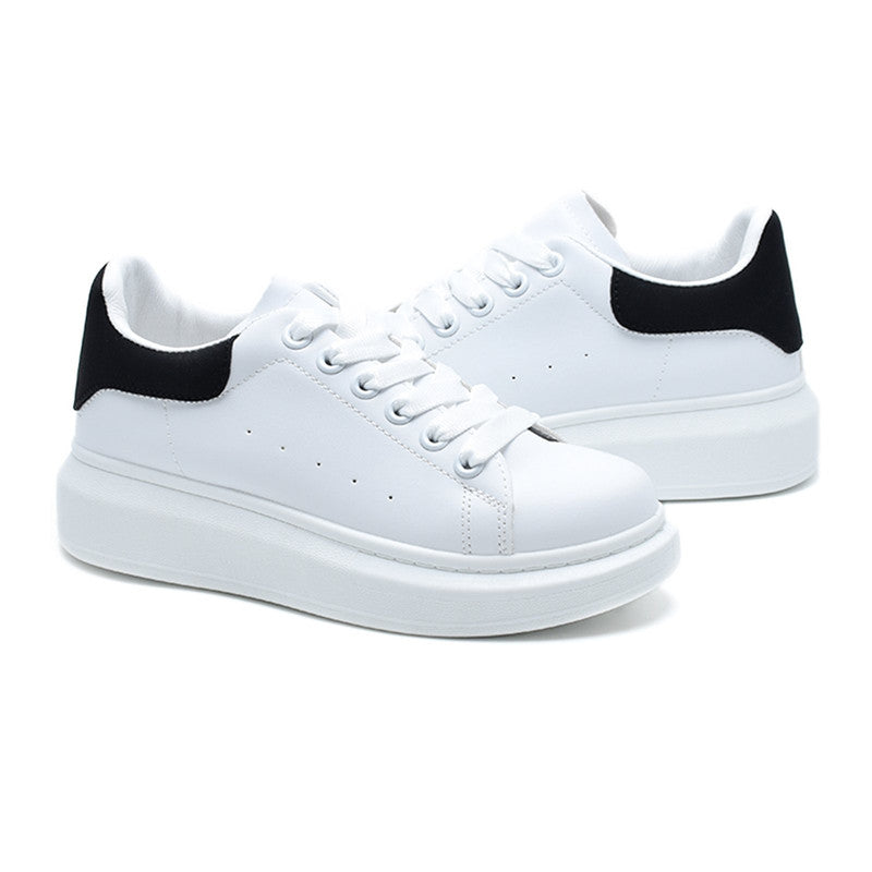 Patike-L055135