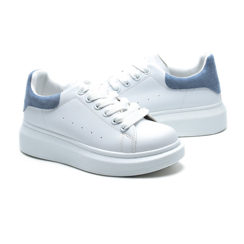 Patike-L055135