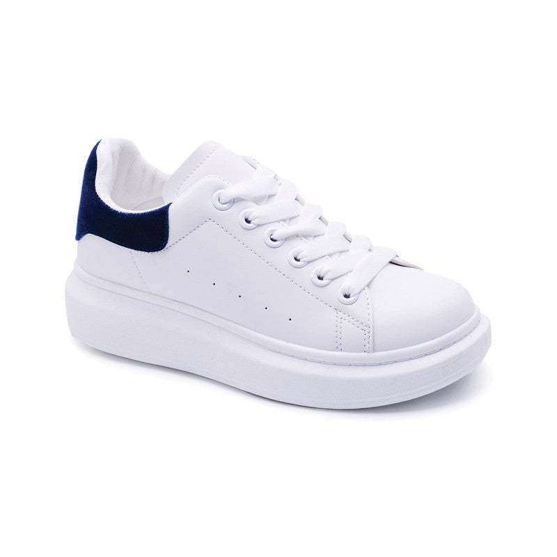 Patike-L055135